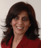 Neeta Shah