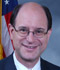 Brad Sherman