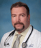 John W. Showalter  ,MD, MSIS
