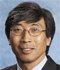 Patrick Soon-Shiong - Speaker Photo