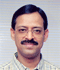 Anil Swarup - Speaker Photo