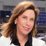 Karen Teitelbaum 