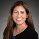 Elizabeth Whittington