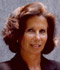 Gail R. Wilensky