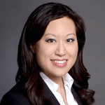 Jennifer L. Wong