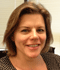 Catherine Zebrowski