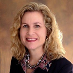 Meredith Barnes-Cook