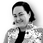 Agnès  “AC” Canonica