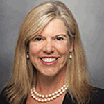 Amy Compton-Phillips