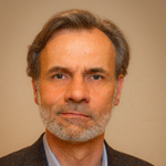 Tanguy de Carbonnieres