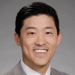 Joshua M. Liao