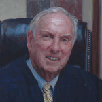Hon. John C. Lifland (Ret.)