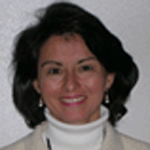 Theresa Rohr-Kirchgraber