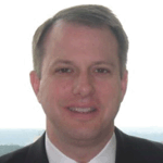 Carl Schuessler, Jr.