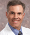 John Walker, MD