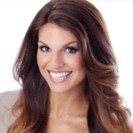 Jacquelyn Sharp Womble