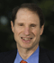 Ron Wyden