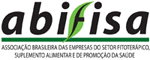 Abifisa Logo