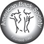 American Back Society