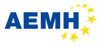 The European Association of Senior Hospital Physicians (AEMH)
