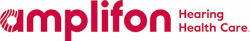 Amplifon Logo