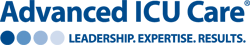 Advanced ICU Care