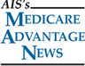 AIS's Medicare Advantage News Logo