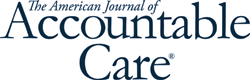 American Journal of Accountable Care