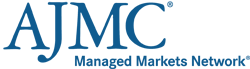 American Journal of Managed Care Logo