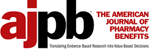 American Journal of Pharmacy Benefits Logo