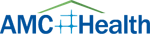 AMC Health Logo