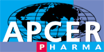 APCER Logo
