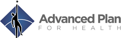Advance Plan For Health