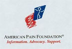American Pain Foundation