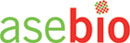 ASEBIO Logo