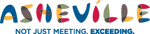 Asheville Logo