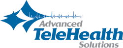 Advanced Telehealth Solutions