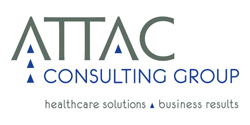 ATTAC Consulting Group (ACG)  Logo