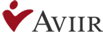 Aviir  Logo