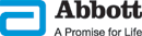Abbott Logo