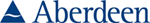 Aberdeen  Logo