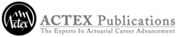 ACTEX Publications 