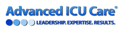 Advanced ICU Care