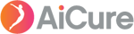 AI Cure Logo