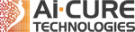 AI Cure Logo