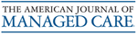 American Journal of Managed Care Logo