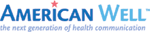 American Well Logo