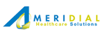 Ameridial Logo