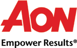 AON Hewitt Logo