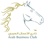 Arab Business Club Logo